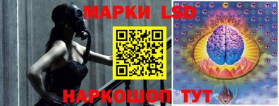 спайс Моздок